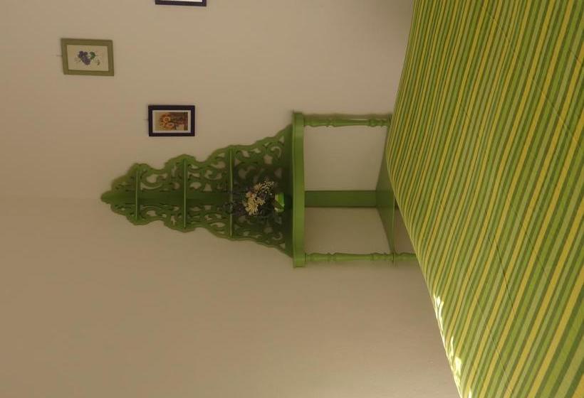 Hotel Albergo Pensione Bartoli  | Castiglioncello | Livorno | Italia 7