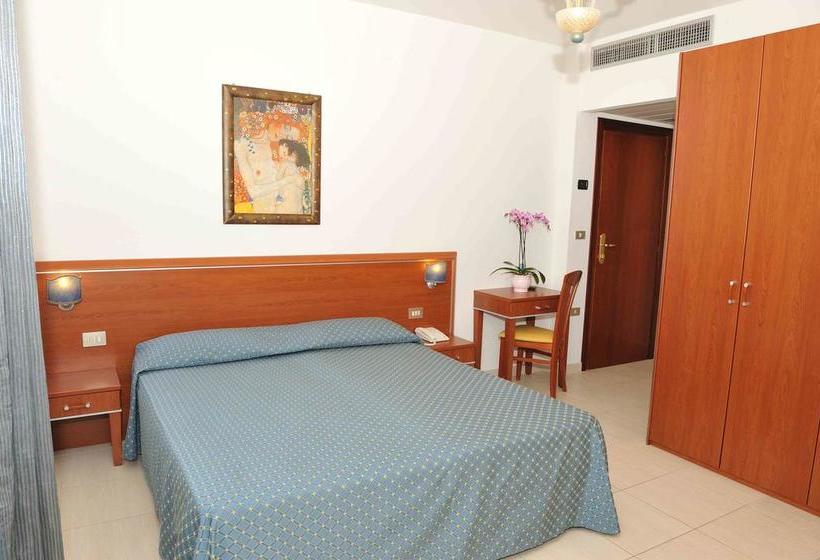 Hotel Abruzzo  | Pineto | Teramo | Italia 12