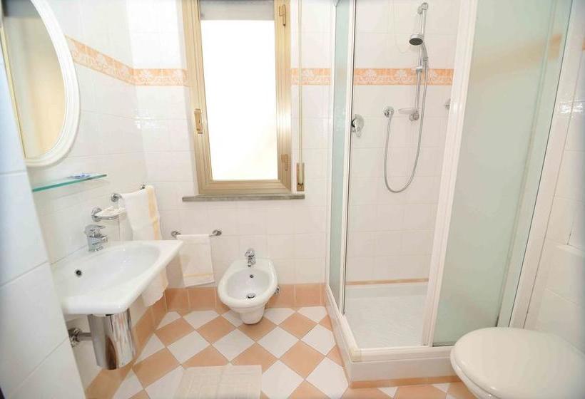 Hotel Abruzzo  | Pineto | Teramo | Italia 13