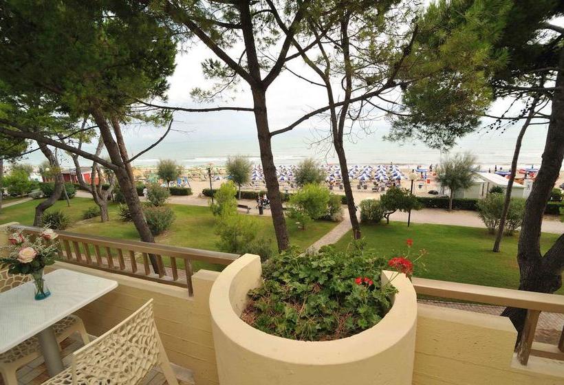 Hotel Abruzzo  | Pineto | Teramo | Italia 14