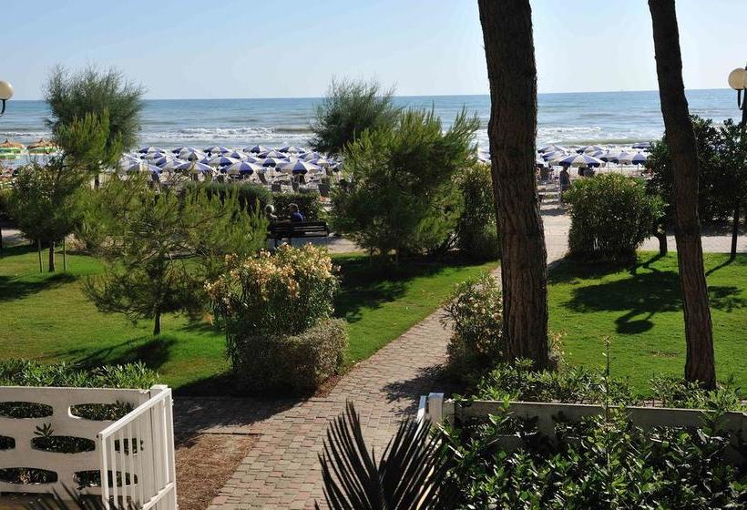 Hotel Abruzzo  | Pineto | Teramo | Italia 5