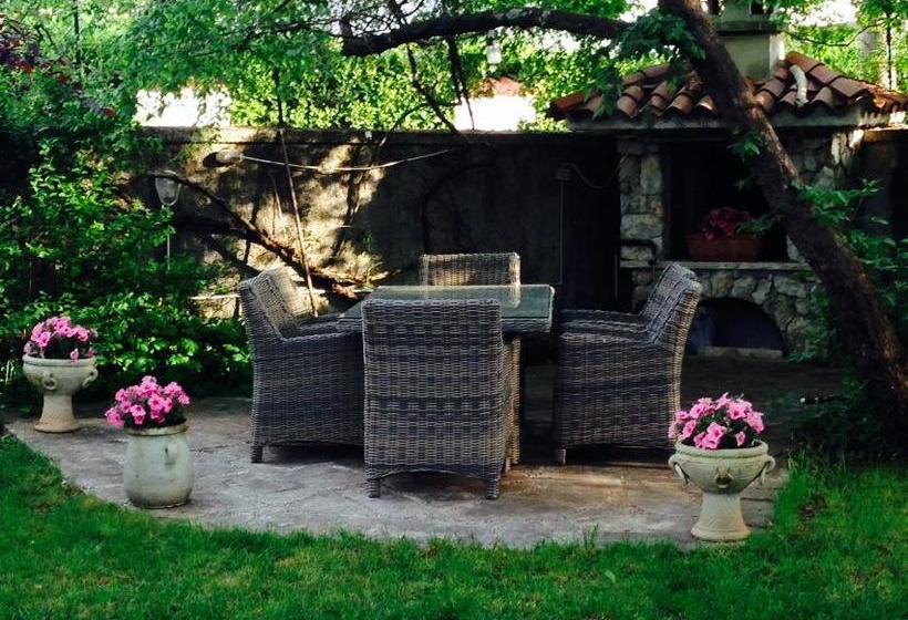 Bed and Breakfast Villa Laly  | Trieste | Trieste | Italia 1