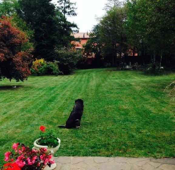 Bed and Breakfast Villa Laly  | Trieste | Trieste | Italia 18