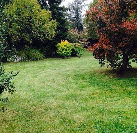 Bed and Breakfast Villa Laly  | Trieste | Trieste | Italia 19