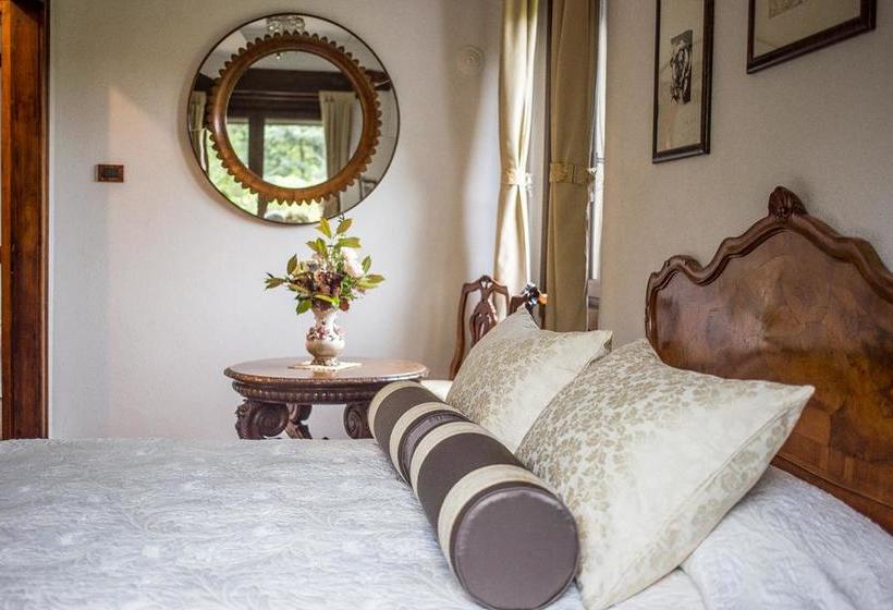 Bed and Breakfast Villa Laly  | Trieste | Trieste | Italia 5