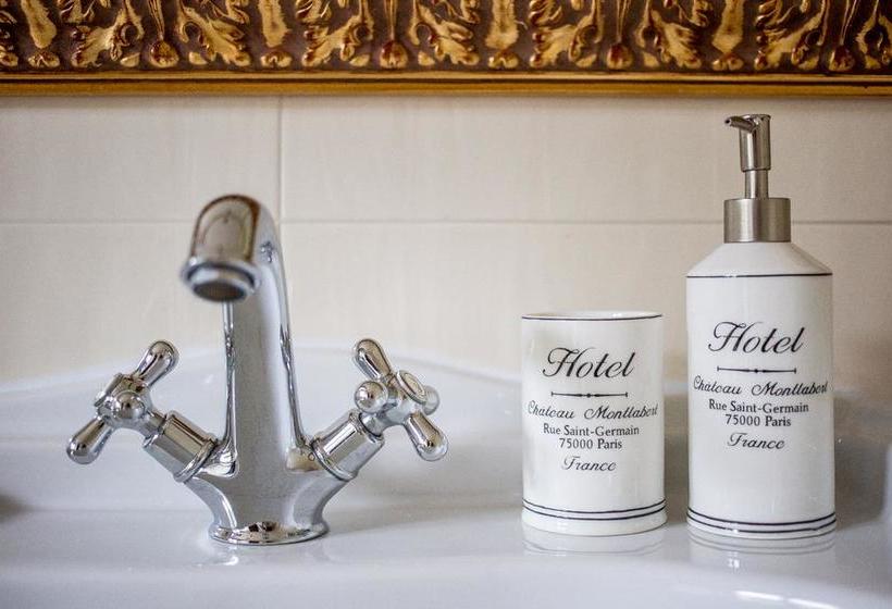 Bed and Breakfast Villa Laly  | Trieste | Trieste | Italia 7