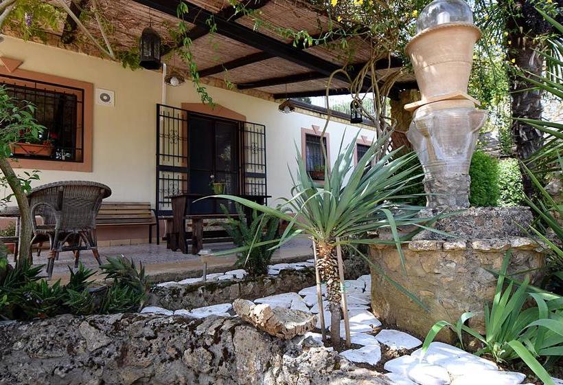 B&b Agave 64  | Piazza Armerina | Enna | Italia 12