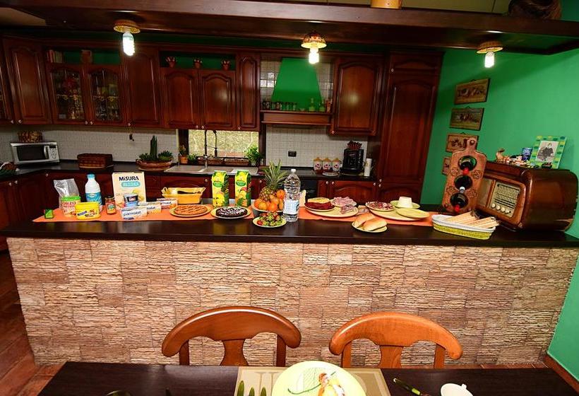 B&b Agave 64  | Piazza Armerina | Enna | Italia 19