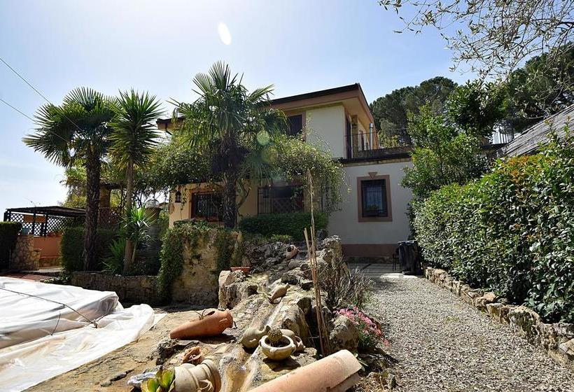 B&b Agave 64  | Piazza Armerina | Enna | Italia 6