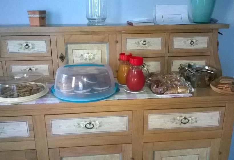 B&b Albatros  | San Benedetto del Tronto | Ascoli Piceno | Italia 13