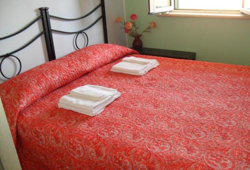 B&b Albatros  | San Benedetto del Tronto | Ascoli Piceno | Italia 2