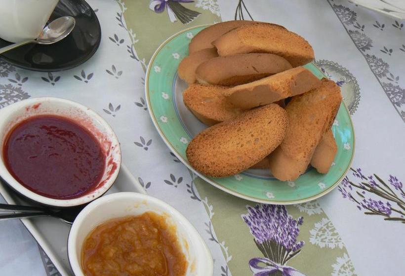 B&b Lercari  | Genova | Genova | Italia 15