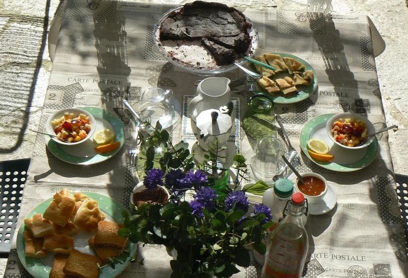 B&b Lercari  | Genova | Genova | Italia 16