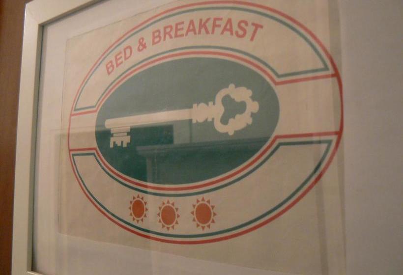 B&b Lercari  | Genova | Genova | Italia 2