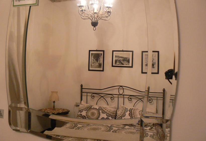 B&b Lercari  | Genova | Genova | Italia 4