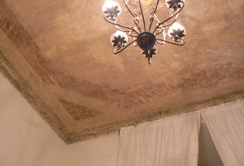 B&b Lercari  | Genova | Genova | Italia 5