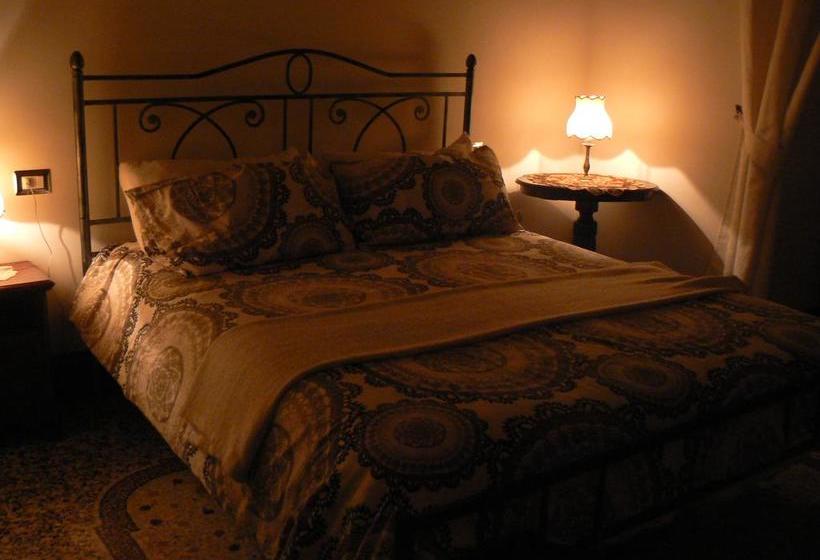 B&b Lercari  | Genova | Genova | Italia 6