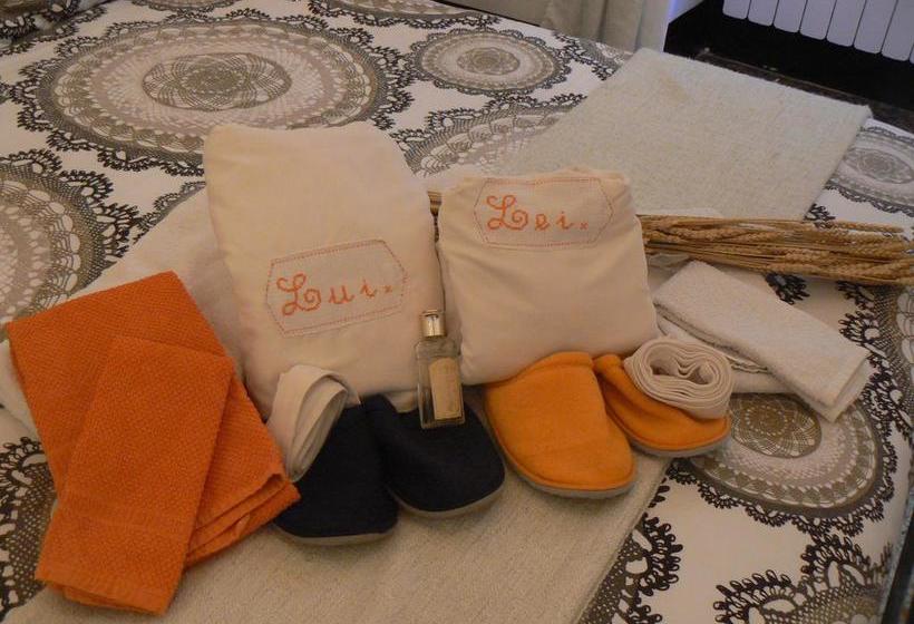 B&b Lercari  | Genova | Genova | Italia 7