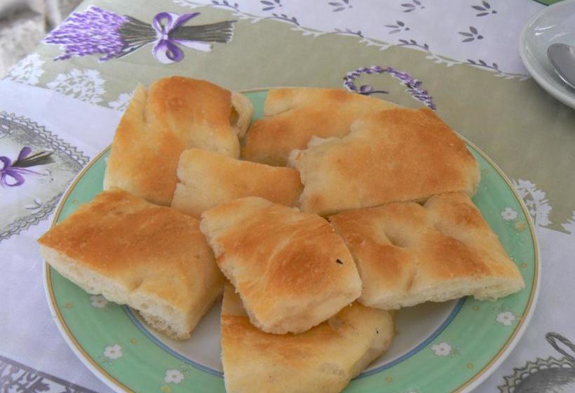 B&b Lercari  | Genova | Genova | Italia 8