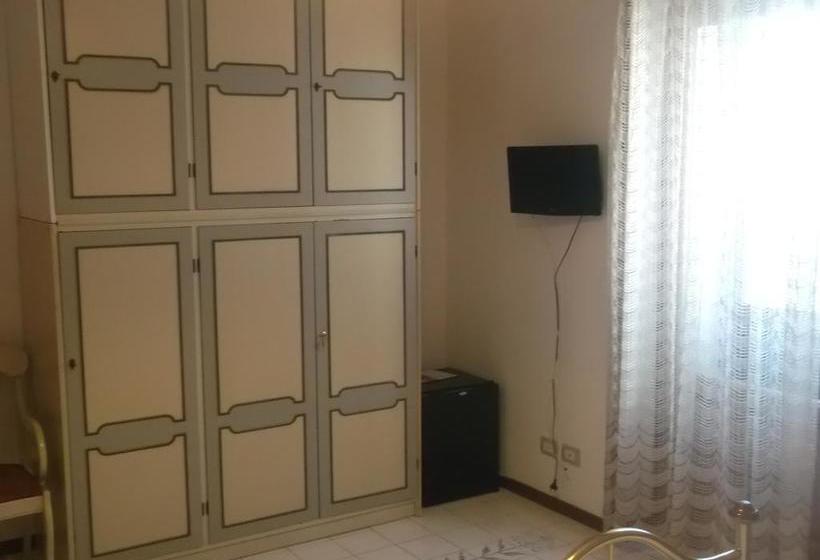 B&b Il Cedro  | Salve | Lecce | Italia 10