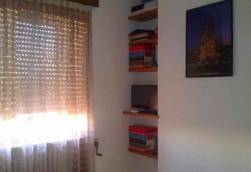 B&b Il Cedro  | Salve | Lecce | Italia 14