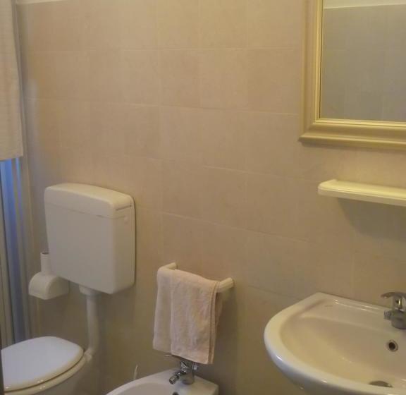 B&b Il Cedro  | Salve | Lecce | Italia 18