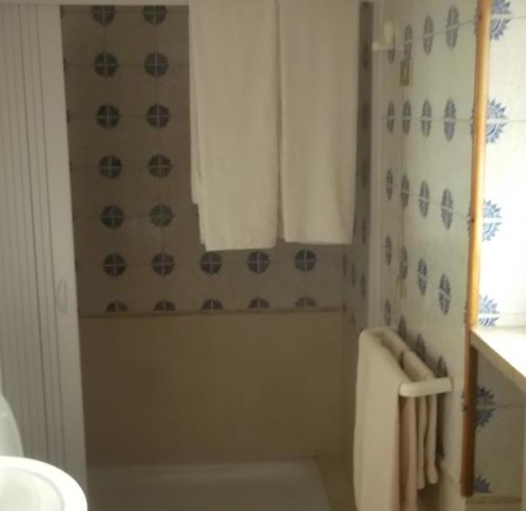 B&b Il Cedro  | Salve | Lecce | Italia 19