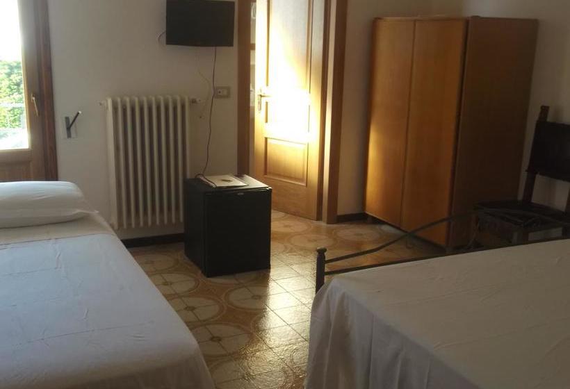B&b Il Cedro  | Salve | Lecce | Italia 6