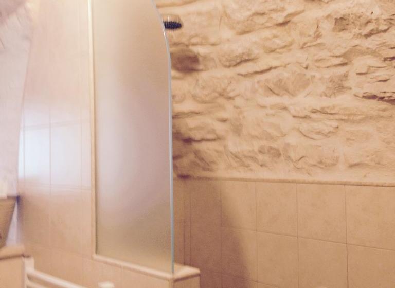 Resort Romano  | Alberobello | Bari | Italia 10