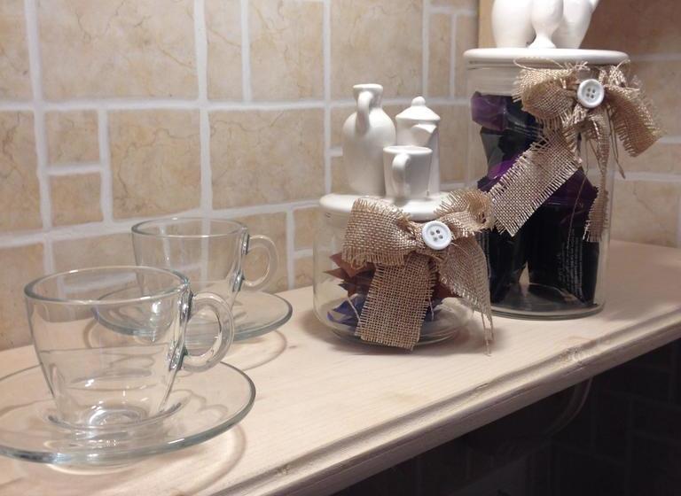 Resort Romano  | Alberobello | Bari | Italia 11