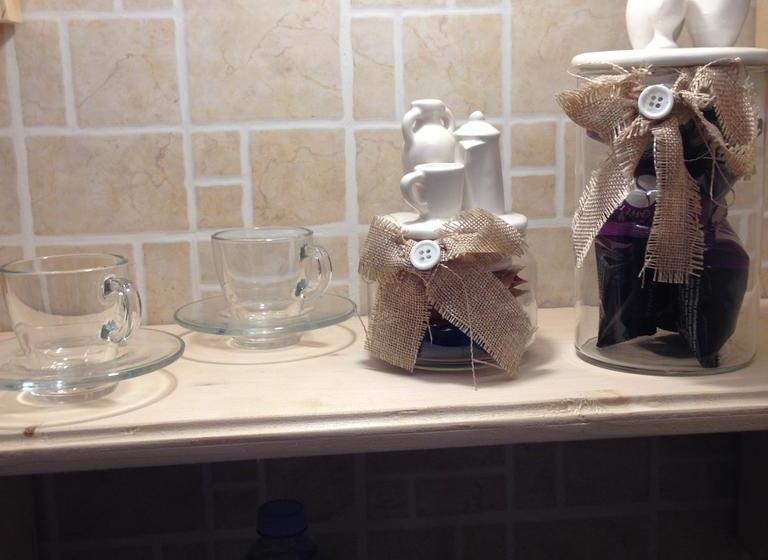 Resort Romano  | Alberobello | Bari | Italia 12