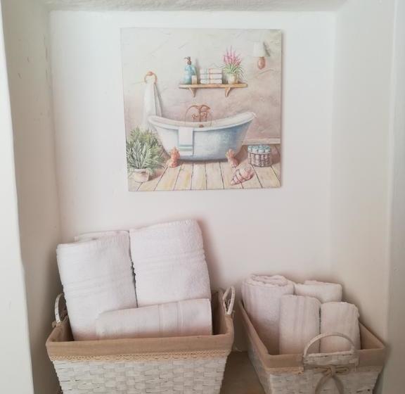 Resort Romano  | Alberobello | Bari | Italia 17