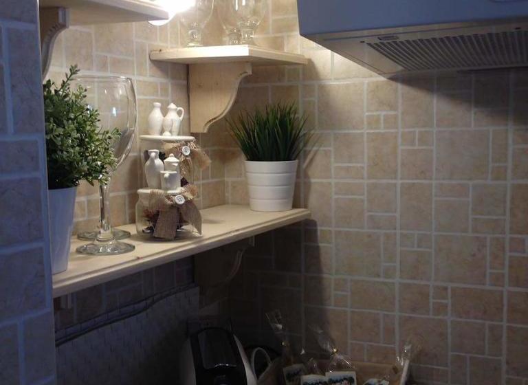 Resort Romano  | Alberobello | Bari | Italia 2