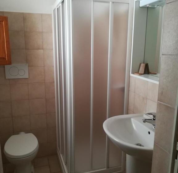 Resort Romano  | Alberobello | Bari | Italia 20