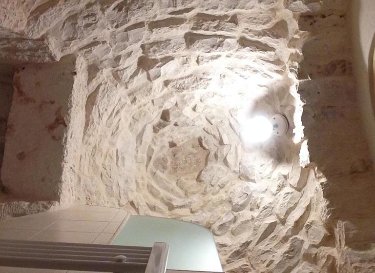 Resort Romano  | Alberobello | Bari | Italia 4