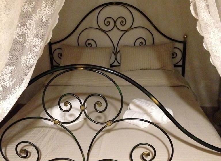 Resort Romano  | Alberobello | Bari | Italia 6