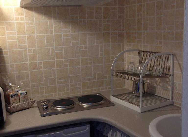 Resort Romano  | Alberobello | Bari | Italia 8