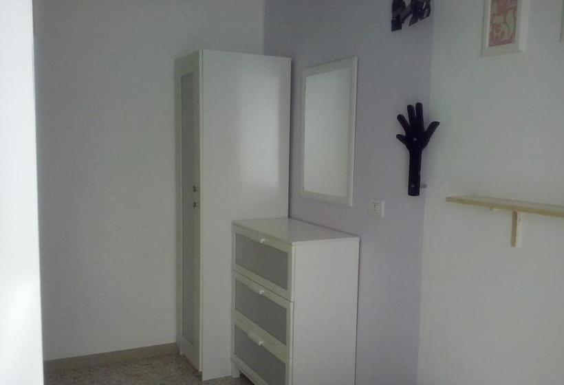 Bed and Breakfast River  | San Benedetto del Tronto | Ascoli Piceno | Italia 11