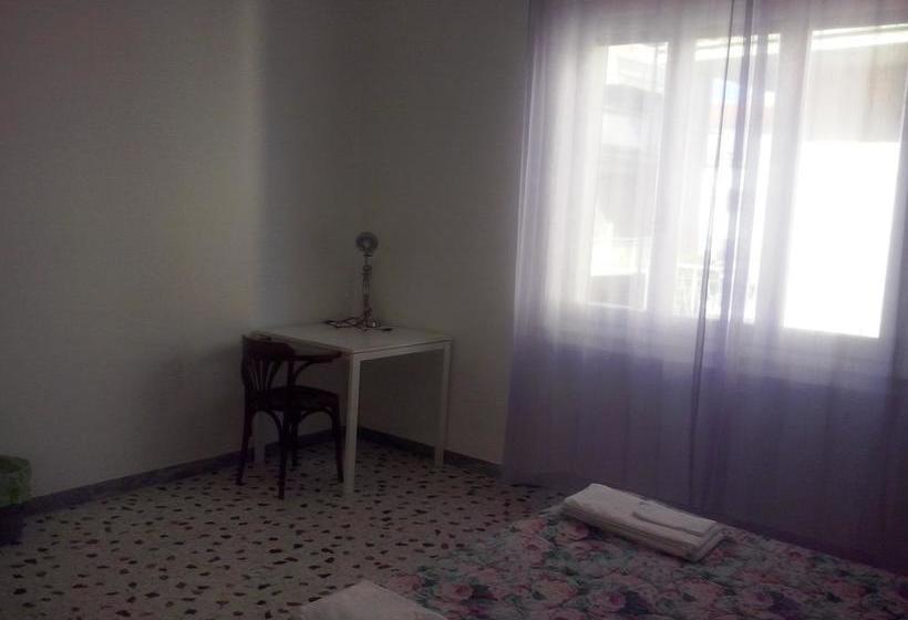 Bed and Breakfast River  | San Benedetto del Tronto | Ascoli Piceno | Italia 14