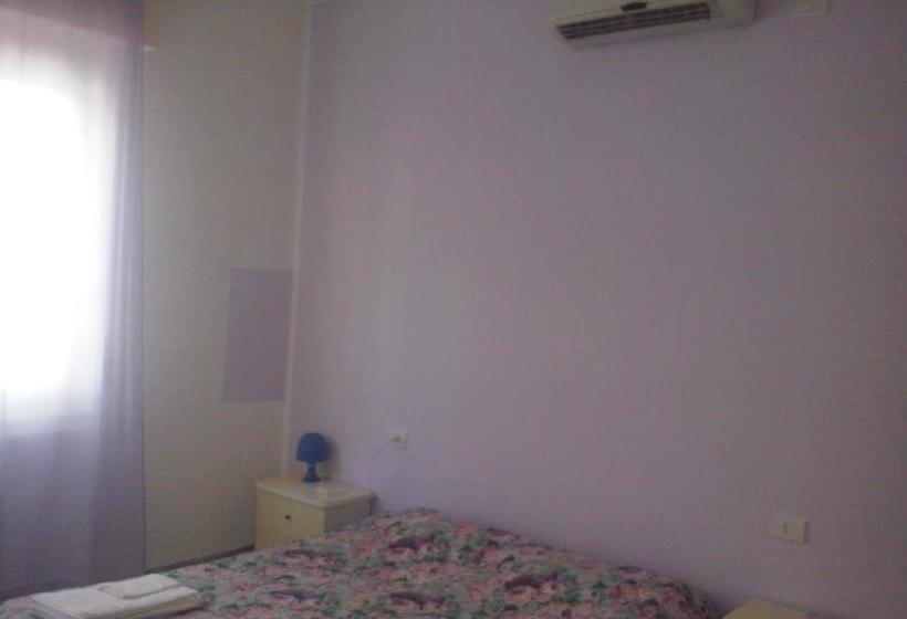 Bed and Breakfast River  | San Benedetto del Tronto | Ascoli Piceno | Italia 19