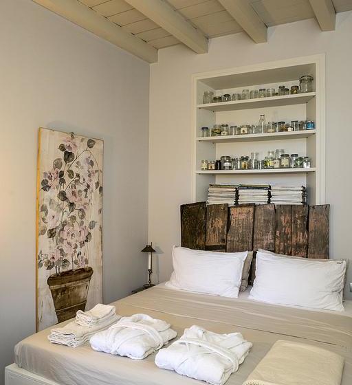 Bed and Breakfast Villa Derrière  | Cernobbio | Como | Italia 18