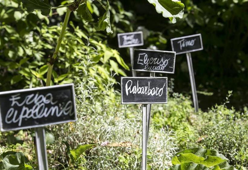 Bed and Breakfast Villa Derrière  | Cernobbio | Como | Italia 2