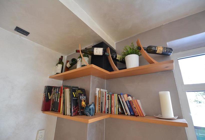 Hôtel Tivoli  | Lignano Sabbiadoro | Udine | Italie 14