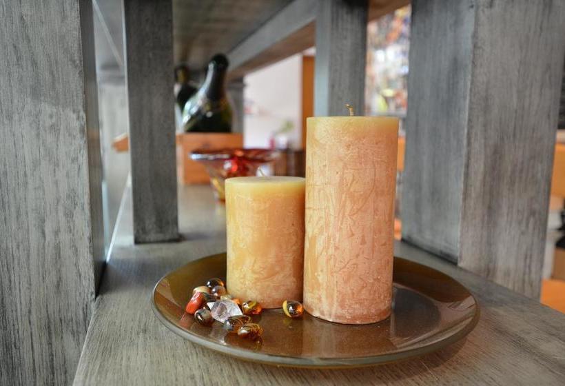 Hôtel Tivoli  | Lignano Sabbiadoro | Udine | Italie 16