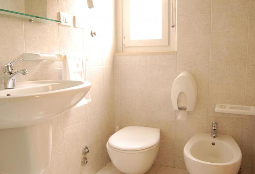 Hotel Diamante  | Ferrandina | Matera | Italia 14