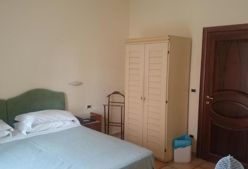 Hotel Pescetto  | Albenga | Savona | Italia 16