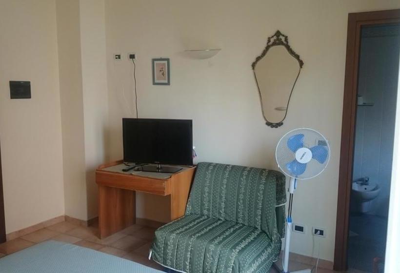 Hotel Pescetto  | Albenga | Savona | Italia 17
