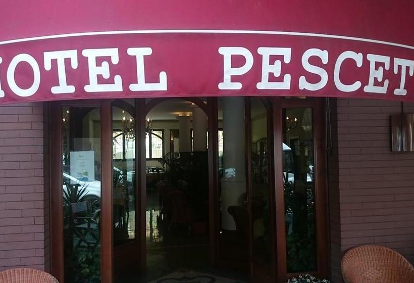 Hotel Pescetto  | Albenga | Savona | Italia 19