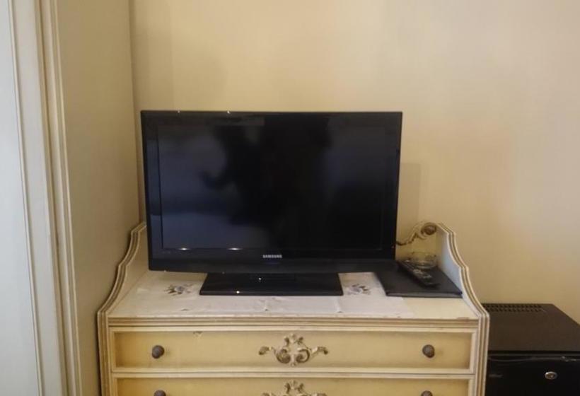 Hotel Pescetto  | Albenga | Savona | Italia 2