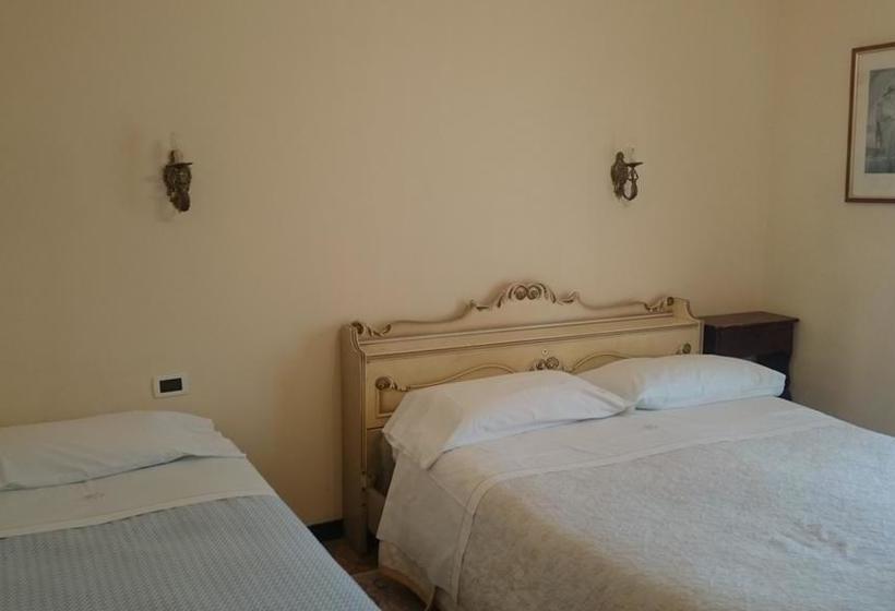 Hotel Pescetto  | Albenga | Savona | Italia 3